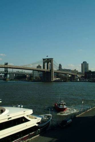 NYC_2006-12-06 12-30-03